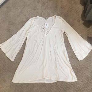 Urban Outiftters top